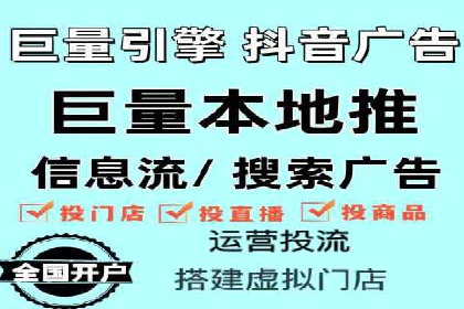 知乎信息流如何助力品牌营销——案例探讨